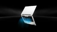 Budget-friendly gaming machines (Image via ASUS)